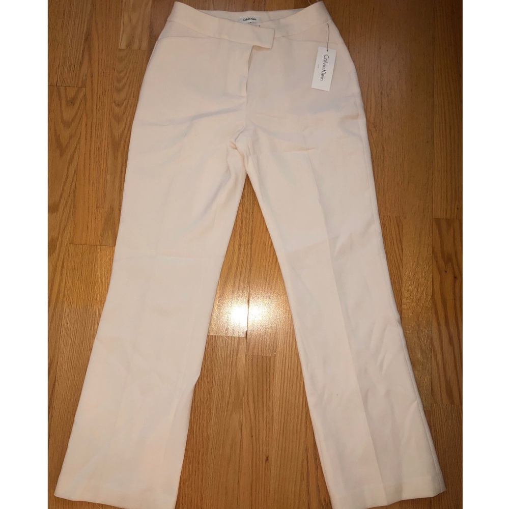 Calvin Klein dress pants